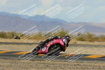 media/Mar-11-2023-SoCal Trackdays (Sat) [[bae20d96b2]]/Turn 4 (11am)/